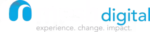 Mesh Digital Logo
