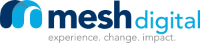 Mesh Digital