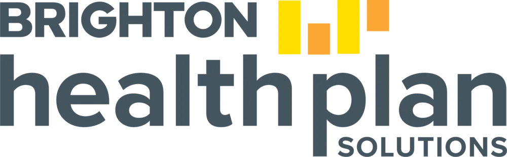 Brighton Health Plan Solutions