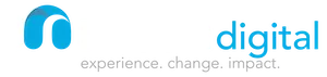 Mesh Digital LLC - Experience. Change. Impact