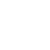Mesh's Spotify Podcasts