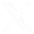 Meshs Corp. X.com