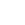 Mesh's Apple Podcasts