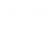 Mesh's iHeart Radio Podcasts