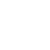 Mesh's Corporate LinkedIn