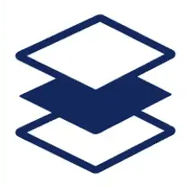 Multi-platform engineering services icon