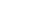 Mesh's YouTube Podcasts & Videos